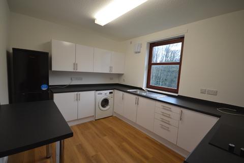 1 bedroom flat to rent, Corso Street, West End, Dundee, DD2