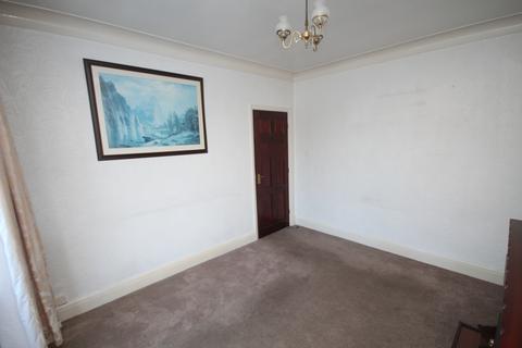 3 bedroom semi-detached house for sale - Haig Road  Stretford  M32