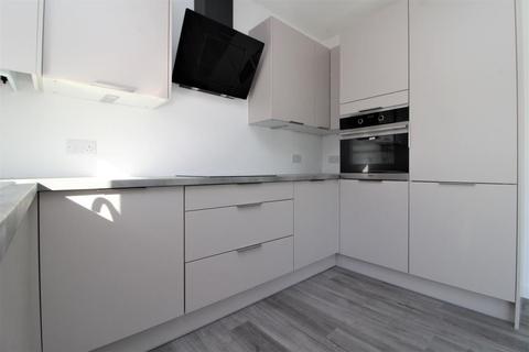 2 bedroom apartment to rent - Broughton Grounds Lane, Brooklands