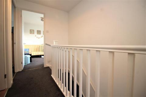 3 bedroom end of terrace house to rent, Rosemullion Avenue, Tattenhoe