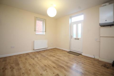 1 bedroom apartment to rent, Queensway, Bletchley
