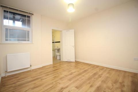 1 bedroom apartment to rent, Queensway, Bletchley