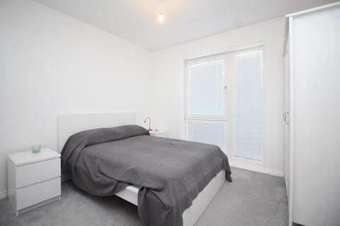 2 bedroom apartment to rent - Nassau Court, Campbell Park
