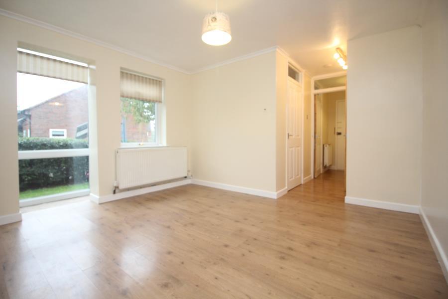 Harby Close, Emerson Valley Studio to rent £795 pcm (£183 pw)
