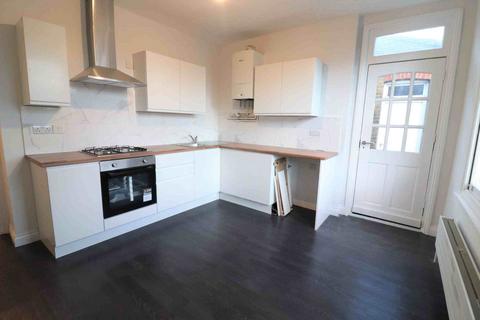 undefined, Sydenham Road, Sydenham