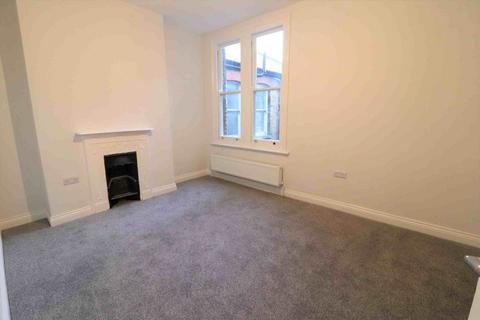 undefined, Sydenham Road, Sydenham