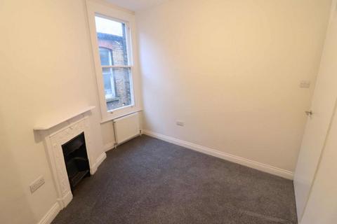 undefined, Sydenham Road, Sydenham