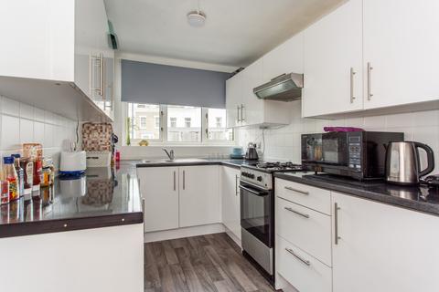 20 Wager Street, London, E3 4JE