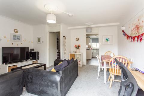 20 Wager Street, London, E3 4JE