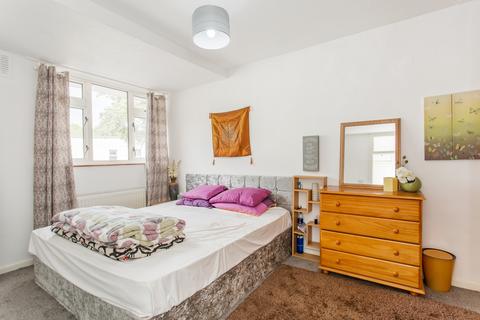 20 Wager Street, London, E3 4JE