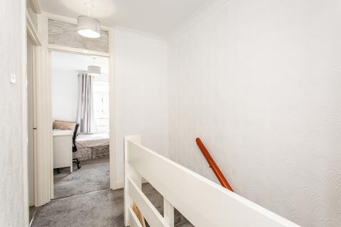 20 Wager Street, London, E3 4JE