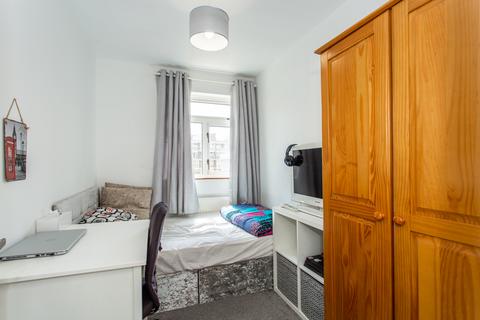 20 Wager Street, London, E3 4JE