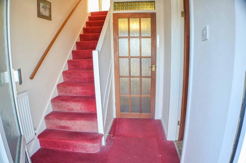 Llansawel Crescent, Neath, Neath Port Talbot. SA11 2UL 3 bed semi