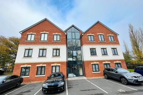 undefined, Ikon Avenue, Wolverhampton, WV6