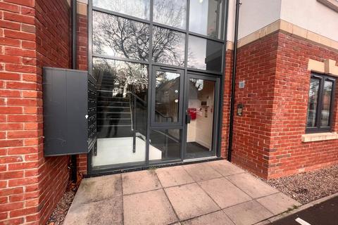 undefined, Ikon Avenue, Wolverhampton, WV6