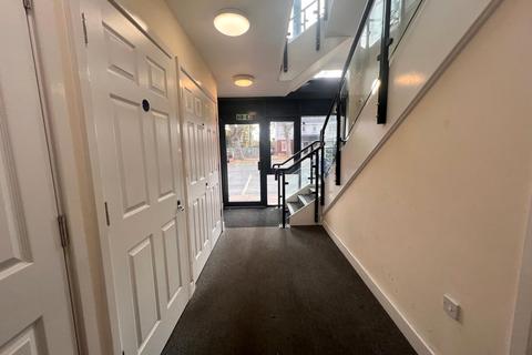undefined, Ikon Avenue, Wolverhampton, WV6
