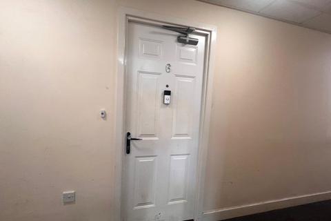 undefined, Ikon Avenue, Wolverhampton, WV6
