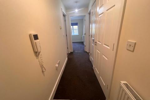 undefined, Ikon Avenue, Wolverhampton, WV6