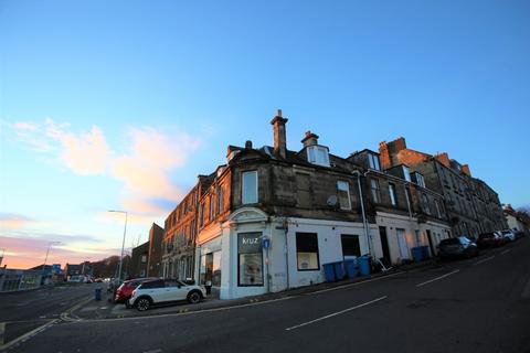 2 bedroom flat to rent, Reid Street, Dunfermline, Fife, KY12