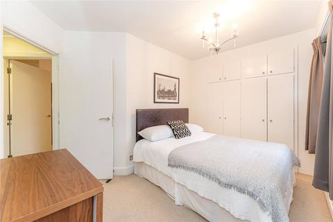 3 bedroom apartment to rent, Weymouth Street, London, W1W