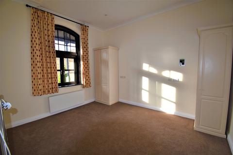 1 bedroom apartment for sale - Alexandra Road, Aldershot, GU11