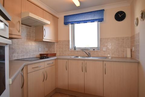 1 bedroom apartment for sale - Kingsley Court Windsor Way, Aldershot, GU11