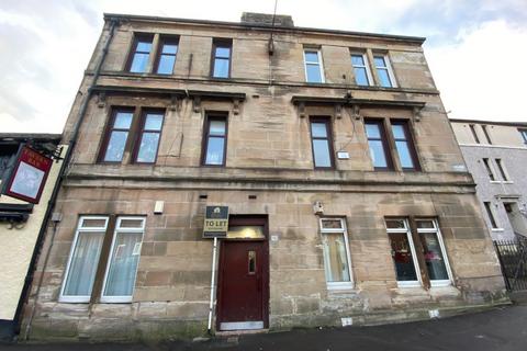 1 bedroom flat to rent, Tollcross Road, Tollcross, Glasgow, G31