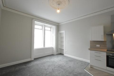 1 bedroom flat to rent, Tollcross Road, Tollcross, Glasgow, G31