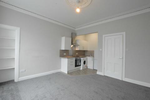 1 bedroom flat to rent, Tollcross Road, Tollcross, Glasgow, G31