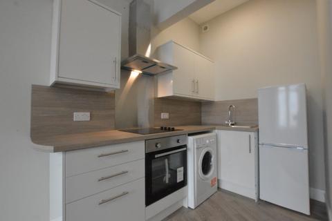 1 bedroom flat to rent, Tollcross Road, Tollcross, Glasgow, G31