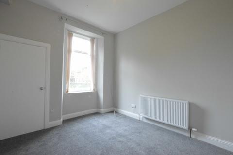 1 bedroom flat to rent, Tollcross Road, Tollcross, Glasgow, G31