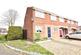 Wilton Court, Hampshire GU14