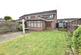 Additional image 2 of Wilton Court, Hampshire GU14