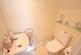 Additional image 11 of Wilton Court, Hampshire GU14