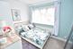 Additional image 14 of Wilton Court, Hampshire GU14