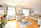Additional image 3 of Wilton Court, Hampshire GU14