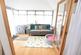 Additional image 5 of Wilton Court, Hampshire GU14