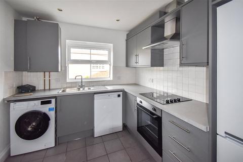 3 bedroom terraced house to rent, East Hundreds, Fleet GU51