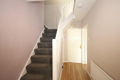 4 bedroom semi-detached house for sale - Wentworth Gardens, Whitley Bay, Tyne & Wear, NE25 9QA