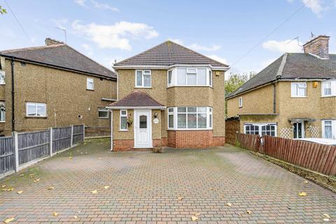 79b Eastbury Road, Watford, WD19 4JP