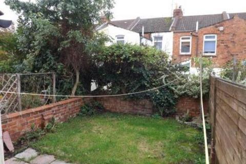 3 bedroom house share to rent, Somerset Street