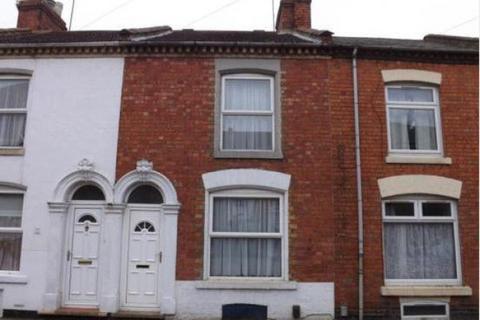 3 bedroom house share to rent, Somerset Street