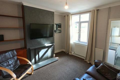 3 bedroom house share to rent - Uppingham Street