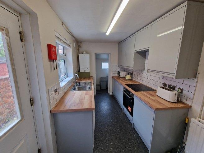 Salisbury-street-nn2-6bs-995100