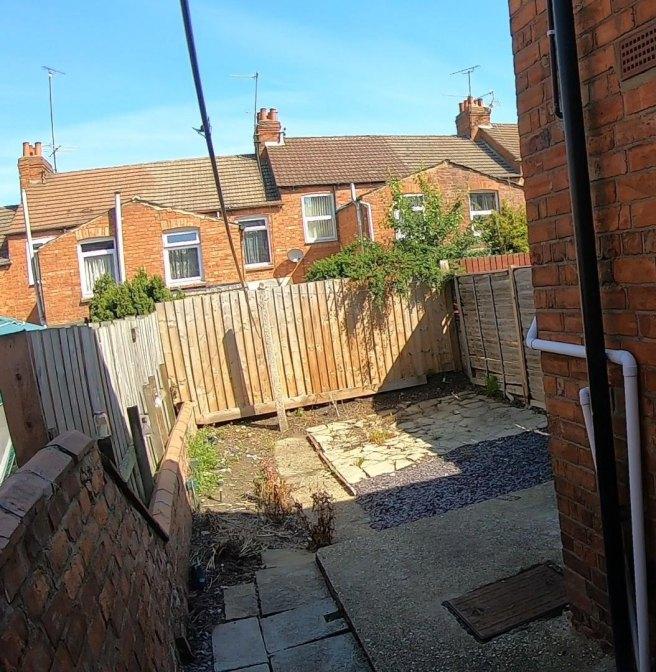 Salisbury-street-nn2-6bs-928201