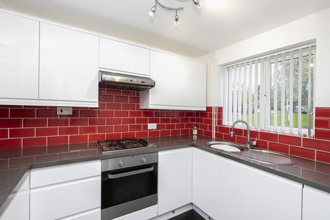 5 Beaufort Close, North Weald, Epping, CM16 6JZ