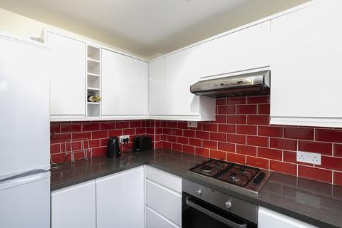 5 Beaufort Close, North Weald, Epping, CM16 6JZ