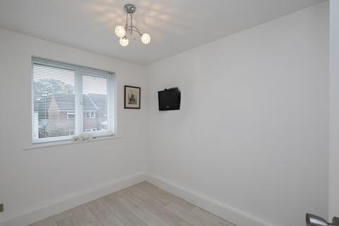 5 Beaufort Close, North Weald, Epping, CM16 6JZ