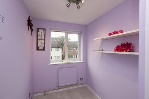5 Beaufort Close, North Weald, Epping, CM16 6JZ