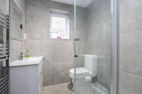 5 Beaufort Close, North Weald, Epping, CM16 6JZ